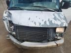 2000 Chevrolet Express G2500