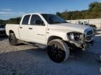 2007 Dodge RAM 1500 ST