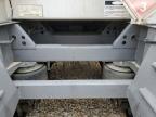 2012 Polar Tank Trailer