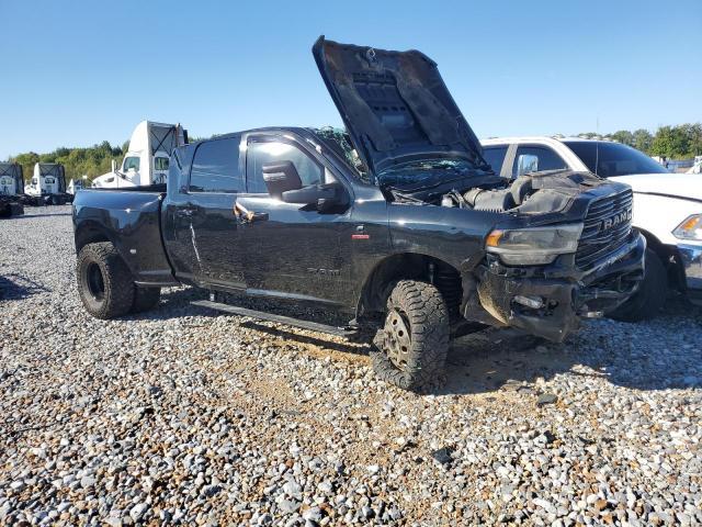 2023 Dodge 3500 Laramie