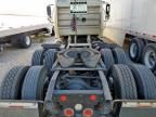 2015 Freightliner M2 112 Medium Duty