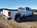 2025 GMC Sierra K2500 Heavy Duty