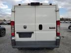 2016 Dodge RAM Promaster 1500 1500 Standard