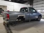 2005 Dodge RAM 1500 ST