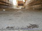 2008 Utility Trailer Mfg. 2008 Utility DRY Van Trailer