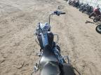 2014 Harley-Davidson Flhr Road King