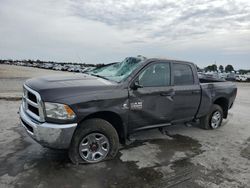 2017 Dodge Ram 3500 st for sale in Sikeston, MO