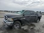 2017 Dodge Ram 3500 st