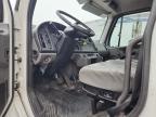 2016 Freightliner Business Class M2 Refrigerated BOX Truck