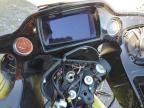 2020 Harley-Davidson Fltrxs