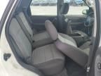 2006 Ford Escape xls