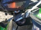 2015 Kawasaki ZR1000 G