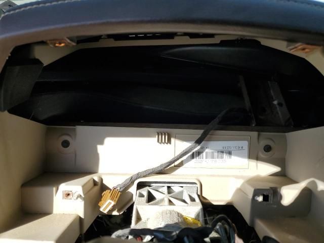 2013 Dodge 2500 Laramie