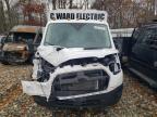 2024 Ford Transit Delivery Truck