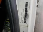 2018 International 4000 4300