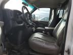 2005 Other G3500 4X2 Cargo