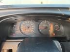 2000 Nissan Frontier XE