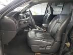2004 Jeep Grand Cherokee Laredo