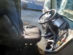2005 Freightliner Conventional Columbia
