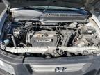2007 Honda Element