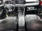 2021 KIA K5 GT Line