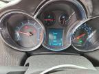 2011 Chevrolet Cruze lt