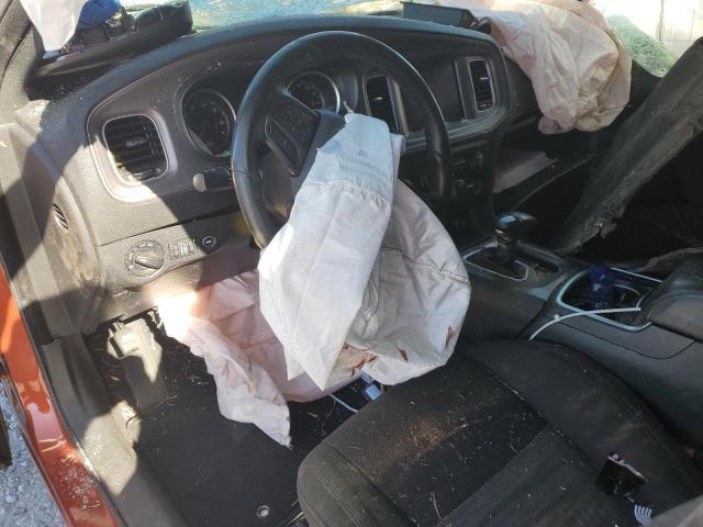 2023 Dodge 2023 Dodg Charger r