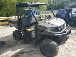 2021 Polaris Ranger 1000 EPS for sale in Rogersville, MO