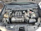 2011 Ford Flex Limited