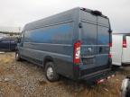 2020 Dodge RAM Promaster 3500 3500 High