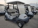 2020 Club Car Precedent FLA