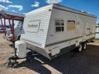2006 Dutchmen Lite