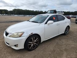 2008 Lexus IS 250 for sale in Conway, AR
