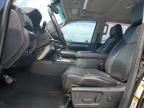 2016 Toyota Tundra Crewmax 1794