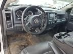 2016 Dodge RAM 1500 ST