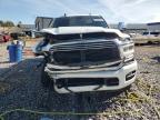 2023 Dodge 2500 Laramie