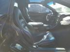 1998 Chevrolet Corvette