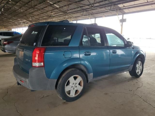 2005 Saturn Vue