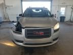 2015 GMC Acadia SLE