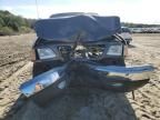 2002 Ford F150