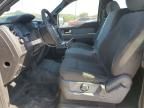 2012 Ford F150 Super Cab