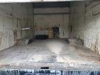 2015 Dodge RAM Promaster 2500 2500 Standard