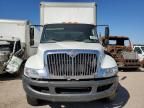 2012 International 4000 4300