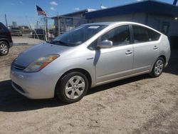 2009 Toyota Prius en venta en West Palm Beach, FL