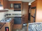 2010 Ford Econoline E450 Super Duty Cutaway Van