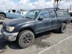 1999 Toyota Tacoma Xtracab Prerunner