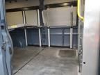 2020 Dodge RAM Promaster 3500 3500 High