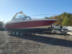 2006 Monterey Boat-Boat