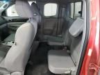 2015 Toyota Tacoma Access Cab