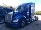 2018 Kenworth T680 Semi Truck